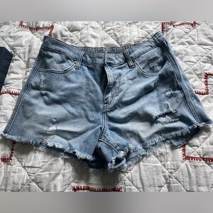 Women’s shorts